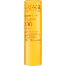 Стик Uriage (Урьяж) Bariesun солнцезащитный для губ SPF30 4 г foto 1