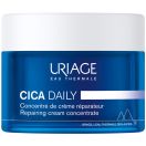 Крем Uriage (Урьяж) Cica Daily концентрат 50 мл foto 1