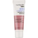 Крем для інтимної гігієни Cumlaude Lab (Кумляуде Лаб) Lubripiu зволожуючий, заспокійливий для зовнішніх статевих органів 30 мл foto 1