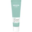 Крем-гель для лица Weleda (Веледа) Ультраувлажняющий 48 часов 30 мл foto 1