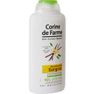 Гель-крем Corine De Farme для душу з екстрактом мадагаскарської ванілі 500 мл foto 2