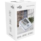 Тонометр Vega VA-330 автоматический цифровой - фото №1 Тонометр Vega VA-330 автоматический цифровой foto 1