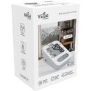 Тонометр Vega VA-350 (автомат) foto 1