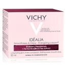 Засіб Vichy Idealia для відновлення гладкості/сяяння для нормальної/комбінованої шкіри 50 мл foto 3