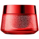 Крем-гель Vichy (Виши) Liftactiv Collagen Specialist 16 дневной антивозрастной с ко-бондинг технологией для коррекции 16 признаков старения кожи лица SPF50 50 мл foto 2