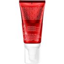 Крем-гель Vichy (Віші) Liftactiv Collagen Specialist 16-денний антивіковий з ко-бондінг технологією для сяйва шкіри 50 мл foto 2