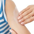 Спрей Vichy (Виши) Capital Soleil солнцезащитный для детей с технологией Анти-Песок SPF50+ 200 мл foto 2