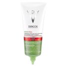 Шампунь-скраб Vichy Dercos Micro-Peel глибоке очищення для стійкої лупи 200 мл foto 2