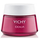 Засіб Vichy Idealia для відновлення гладкості/сяяння для нормальної/комбінованої шкіри 50 мл foto 2