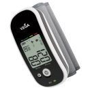 Тонометр Vega (Вега) BP810A автомат foto 2