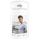 Тонометр Vega (Вега) BP810A автомат foto 3