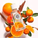 Парфумована вода Roger&Gallet (Роже&Галье) Апельсинове дерево 30 мл foto 4