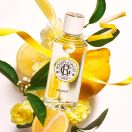 Парфумована вода Roger&Gallet (Роже&Галье) Цедрат 30 мл foto 4