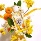 Парфумована вода Roger&Gallet (Роже&Галье) Неролі 30 мл foto 4