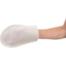 Рукавички MoliCare Skin вологі для миття всього тіла, 8 шт. foto 2