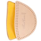 Вставка для підтримки поперечного склепіння стопи Foot Care Т-подібна, р.S (ВПВ-001) foto 2
