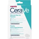 Патчи CeraVe (Сераве) гидроколоидные для точечного действия против несовершенств кожи лица №22 foto 1