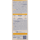 Ультрафлюїд Bioderma (Біодерма) Photoderm AR+ проти почервоніння SPF50+ 40 мл foto 5