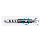 Шприц-ручка інсулінова багаторазового використання Allstar Sanofi (бірюзового кольору) foto 4