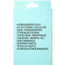 Патчи La Roche-Posay (Ля Рош-Позе) Effaclar Duo+М гидроколоидные точечного действия для уменьшения недостатков кожи лица №22 foto 7