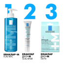 Патчи La Roche-Posay (Ля Рош-Позе) Effaclar Duo+М гидроколоидные точечного действия для уменьшения недостатков кожи лица №22 foto 6