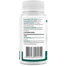 Мио-инозитол (Myo-Inositol) Biotus капсулы №60 foto 2