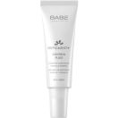 Увлажняющий флюид Babe Laboratorios Depigment+ для кожи с пигментацией 40 мл foto 1
