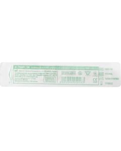 Катетер Ultraflon внутривенный 16G, 1 шт.