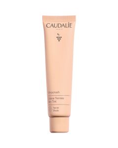 Флюид Caudalie (Кодали) Vinocrush тональный оттенок 2 30 мл