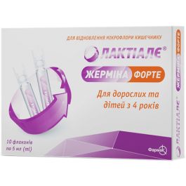 14_1_3_1.jpg