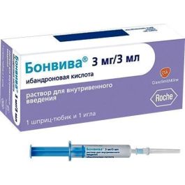 Игла для пирсинга 12G 14G 16G 18G 20G септум пистолет