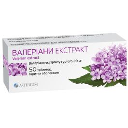tmp_580_3.jpg