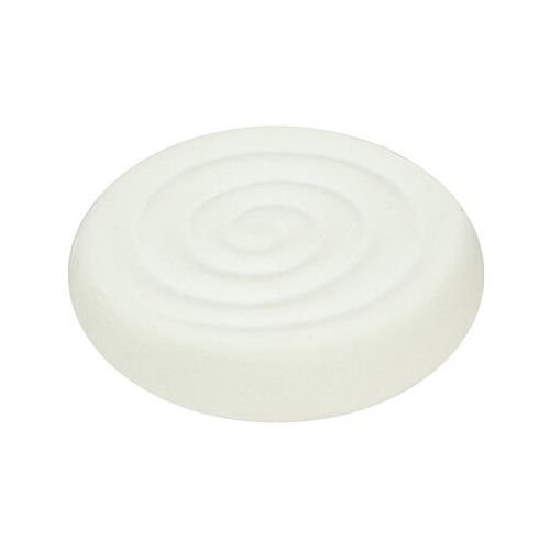 Камінь для ароматерапії 1 шт. - фото №1 Камінь для ароматерапії 1 шт.