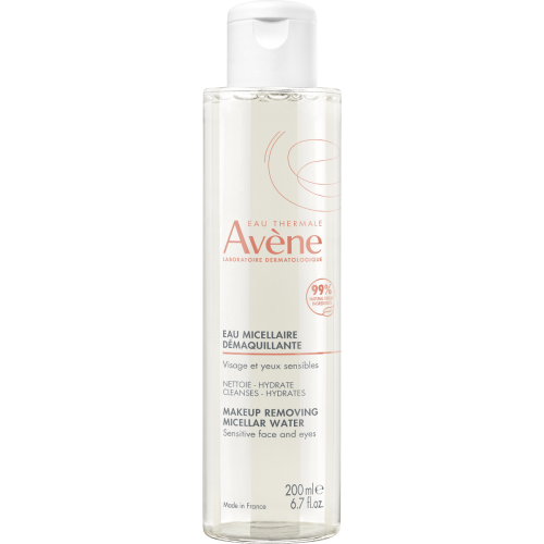 Лосьон Avene (Авене) для чрезмерной чувствительной и склонной к покраснению кожи 200 мл - фото №1 Лосьон Avene (Авене) для чрезмерной чувствительной и склонной к покраснению кожи 200 мл