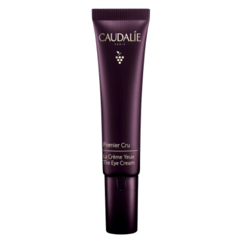 Крем Caudalie (Кодали) Premier Cru для кожи вокруг глаз 15 мл - фото №1 Крем Caudalie (Кодали) Premier Cru для кожи вокруг глаз 15 мл