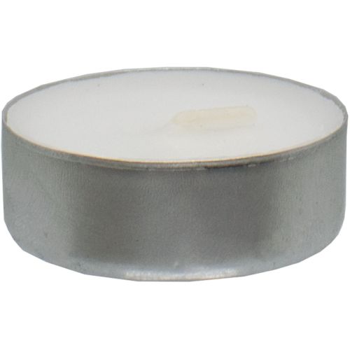 Свеча для аромалампы 1 шт - фото №1 Свеча для аромалампы 1 шт