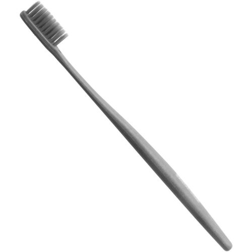 Зубна щітка Beter Середня, в асортименті - фото №1 Зубна щітка Beter Середня, в асортименті