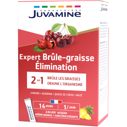 Juvamine (Жувамин) Сжигание и выведение жира стик №14 - фото №1 Juvamine (Жувамин) Сжигание и выведение жира стик №14