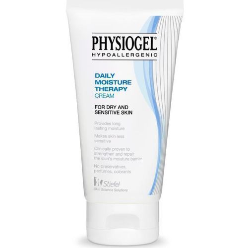 Фізіогель зволожуючий крем 75 мл - фото №1 Фізіогель зволожуючий крем 75 мл