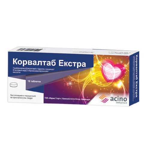 Корвалтаб. Корвалтаб Экстра. Корвалтаб метео. Таблетки Корвалтаб цена в Туле.