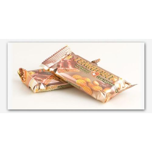 Гематовит в глазури с альбумином и орехом - фото №1 Гематовит в глазури с альбумином и орехом