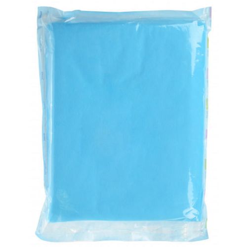 Покриття одноразове стерильне 210х160 см - фото №1 Покриття одноразове стерильне 210х160 см