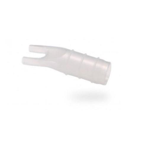 Юлайзер канюля назальная - фото №1 Юлайзер канюля назальная