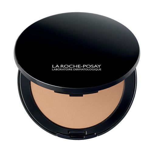 Пудра La Roche-Posay (Ля Рош-Позе) Toleriane Teint Mineral корректирующая компактная SPF25 (оттенок 13 песочный беж) 9,5 г - фото №1 Пудра La Roche-Posay (Ля Рош-Позе) Toleriane Teint Mineral корректирующая компактная SPF25 (оттенок 13 песочный беж) 9,5 г
