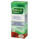Ангілекс-Здоров'я спрей 50 мл - фото №1 Ангілекс-Здоров'я спрей 50 мл