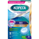 Корега таблетки для очищення зубних протезів 30 шт - фото №1 Корега таблетки для очищення зубних протезів 30 шт