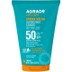 Крем Agrado (Аградо) солнцезащитный SPF50 в тубе 100 мл - фото №1 Крем Agrado (Аградо) солнцезащитный SPF50 в тубе 100 мл