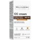 Крем Bella Aurora ( Белла Аурора) CC от пигментных пятен SPF50+ средний оттенок 30 мл - фото №1 Крем Bella Aurora ( Белла Аурора) CC от пигментных пятен SPF50+ средний оттенок 30 мл