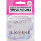 Патчи Biovene (Биовен) противовоспалительные от прыщей 24 шт. - фото №1 Патчи Biovene (Биовен) противовоспалительные от прыщей 24 шт.