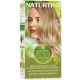 Краска Naturtint (Натуртинт) для волос №9N тон Медовый блонд - фото №1 Краска Naturtint (Натуртинт) для волос №9N тон Медовый блонд